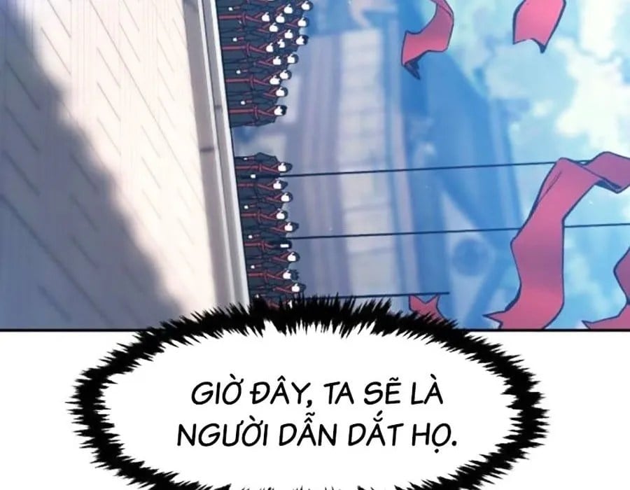 Cảm Kiếm Tuyệt Đối Chapter 154 - Trang 2