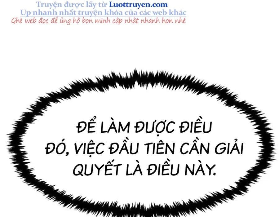 Cảm Kiếm Tuyệt Đối Chapter 154 - Trang 2