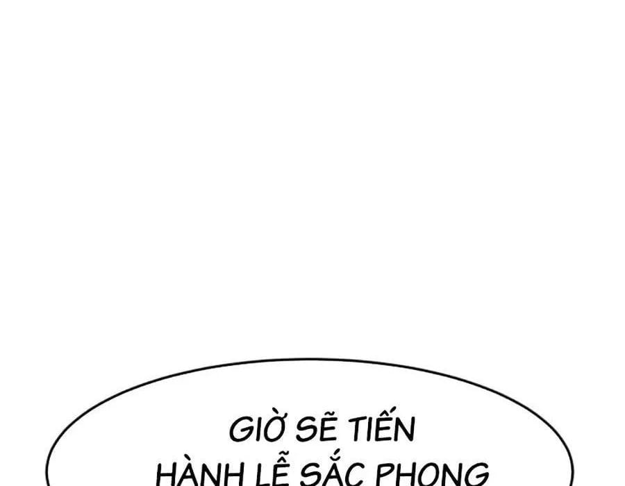 Cảm Kiếm Tuyệt Đối Chapter 154 - Trang 2