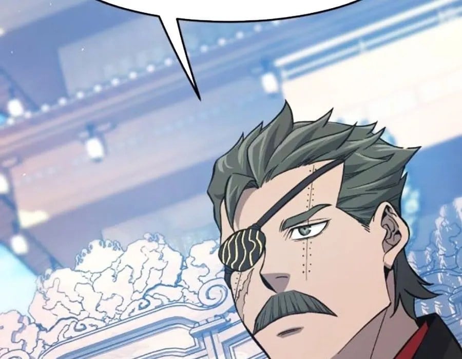 Cảm Kiếm Tuyệt Đối Chapter 154 - Trang 2