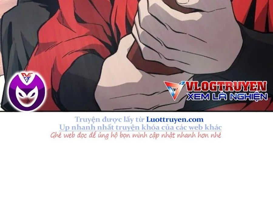 Cảm Kiếm Tuyệt Đối Chapter 154 - Trang 2