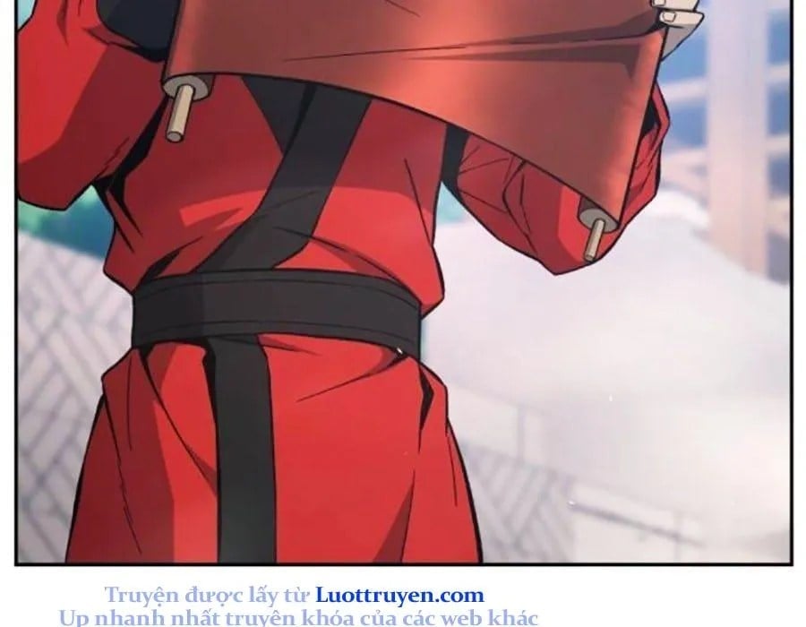 Cảm Kiếm Tuyệt Đối Chapter 154 - Trang 2