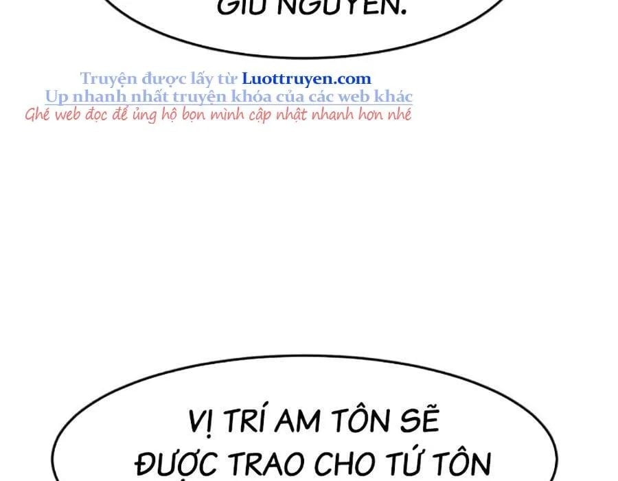 Cảm Kiếm Tuyệt Đối Chapter 154 - Trang 2
