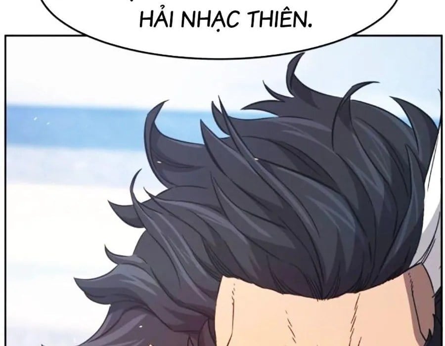 Cảm Kiếm Tuyệt Đối Chapter 154 - Trang 2