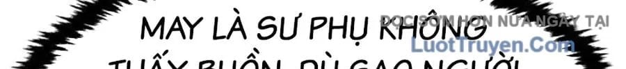 Cảm Kiếm Tuyệt Đối Chapter 154 - Trang 2