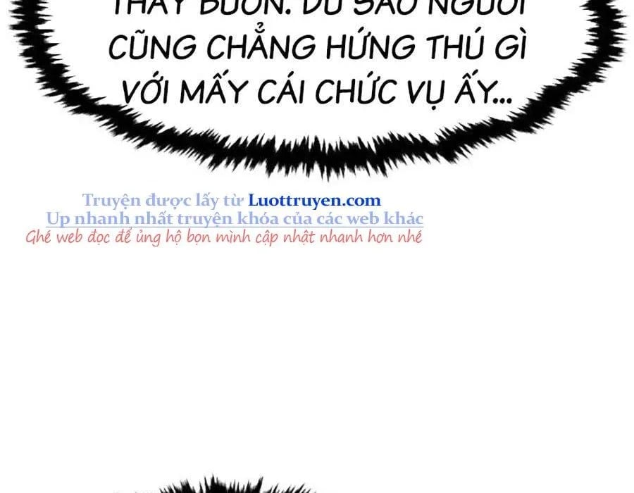 Cảm Kiếm Tuyệt Đối Chapter 154 - Trang 2