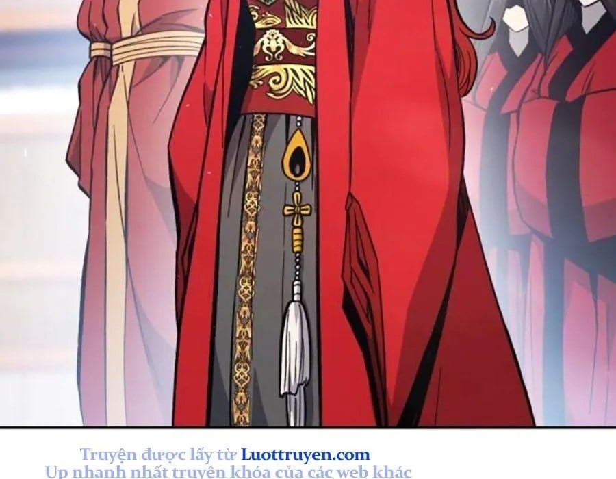 Cảm Kiếm Tuyệt Đối Chapter 154 - Trang 2