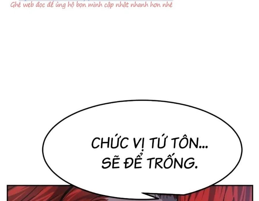 Cảm Kiếm Tuyệt Đối Chapter 154 - Trang 2