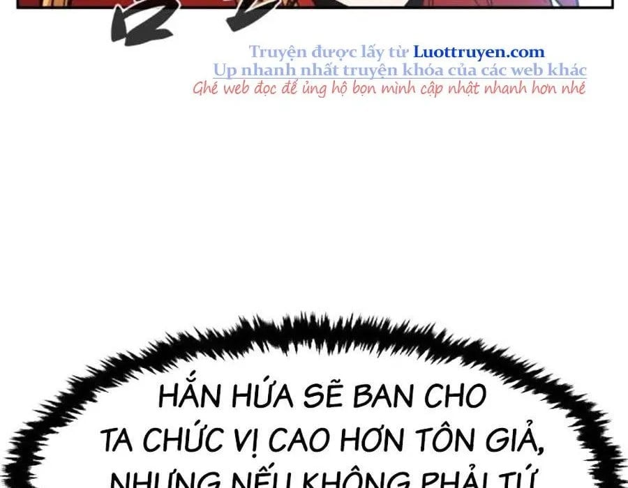 Cảm Kiếm Tuyệt Đối Chapter 154 - Trang 2