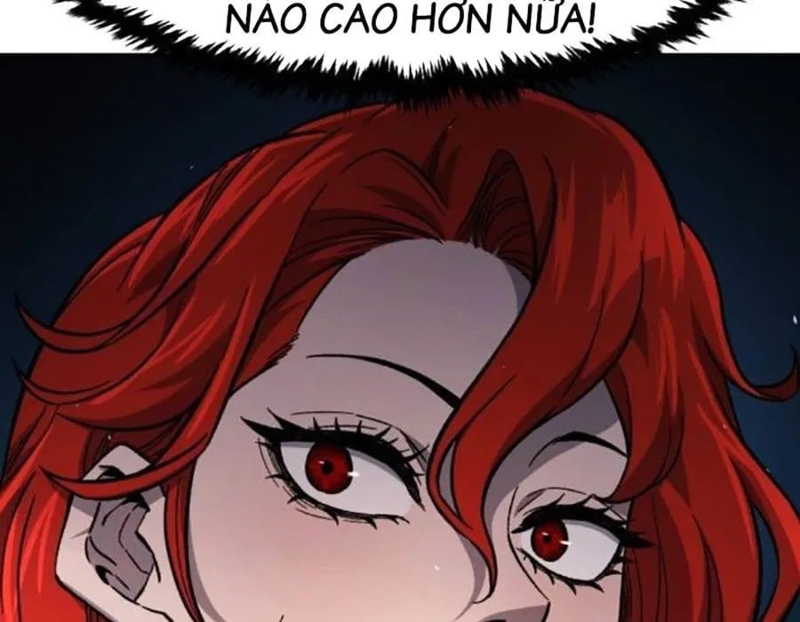 Cảm Kiếm Tuyệt Đối Chapter 154 - Trang 2
