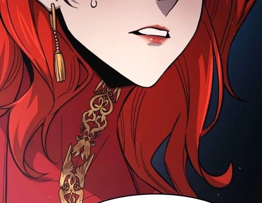 Cảm Kiếm Tuyệt Đối Chapter 154 - Trang 2