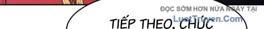 Cảm Kiếm Tuyệt Đối Chapter 154 - Trang 2