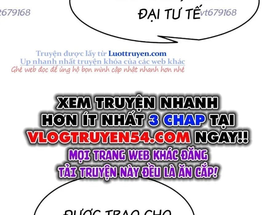 Cảm Kiếm Tuyệt Đối Chapter 154 - Trang 2