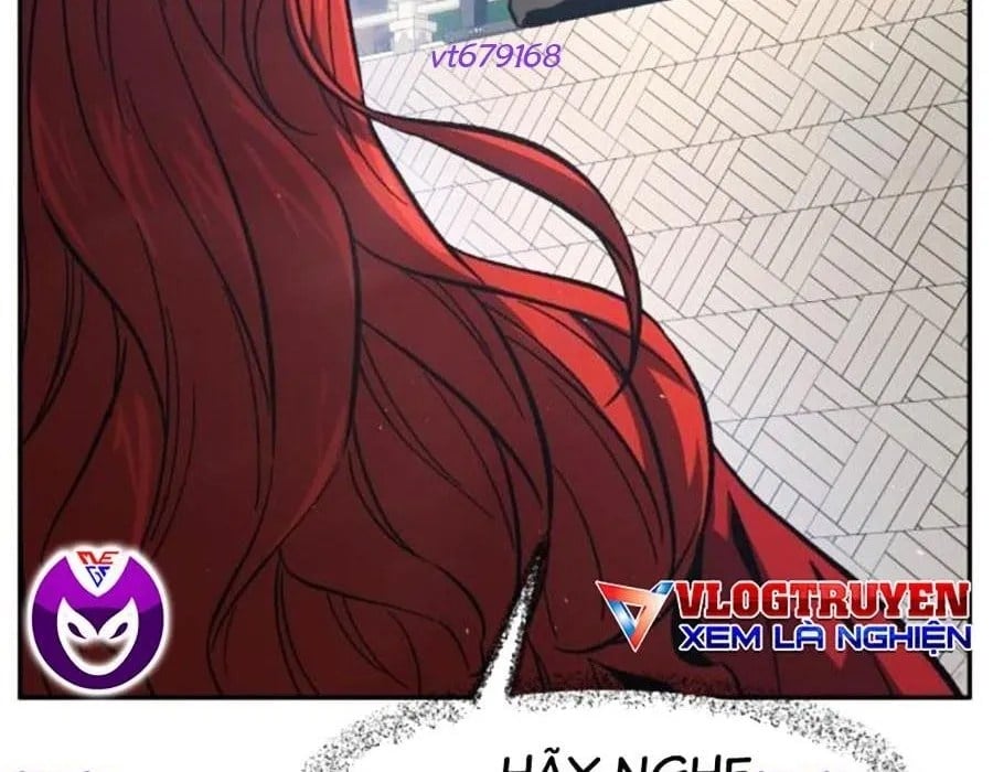 Cảm Kiếm Tuyệt Đối Chapter 154 - Trang 2