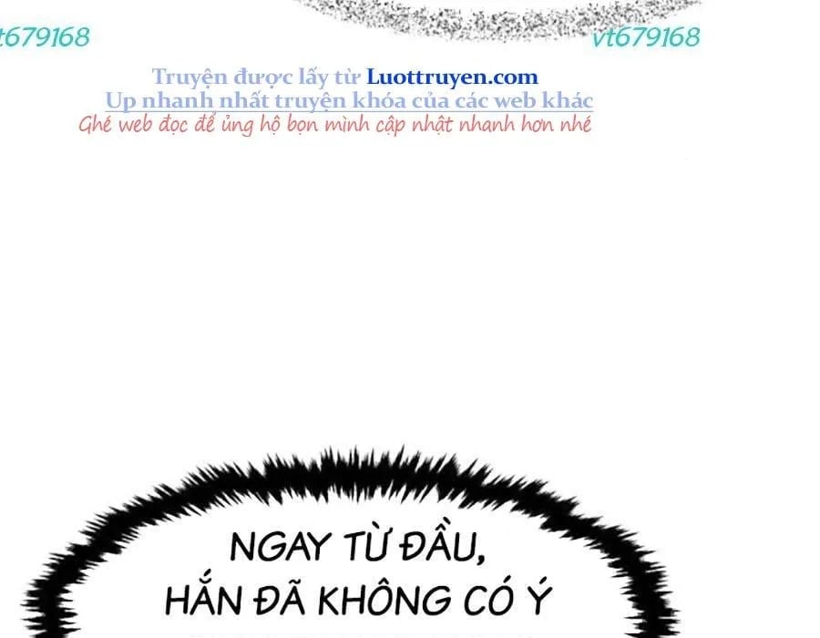 Cảm Kiếm Tuyệt Đối Chapter 154 - Trang 2