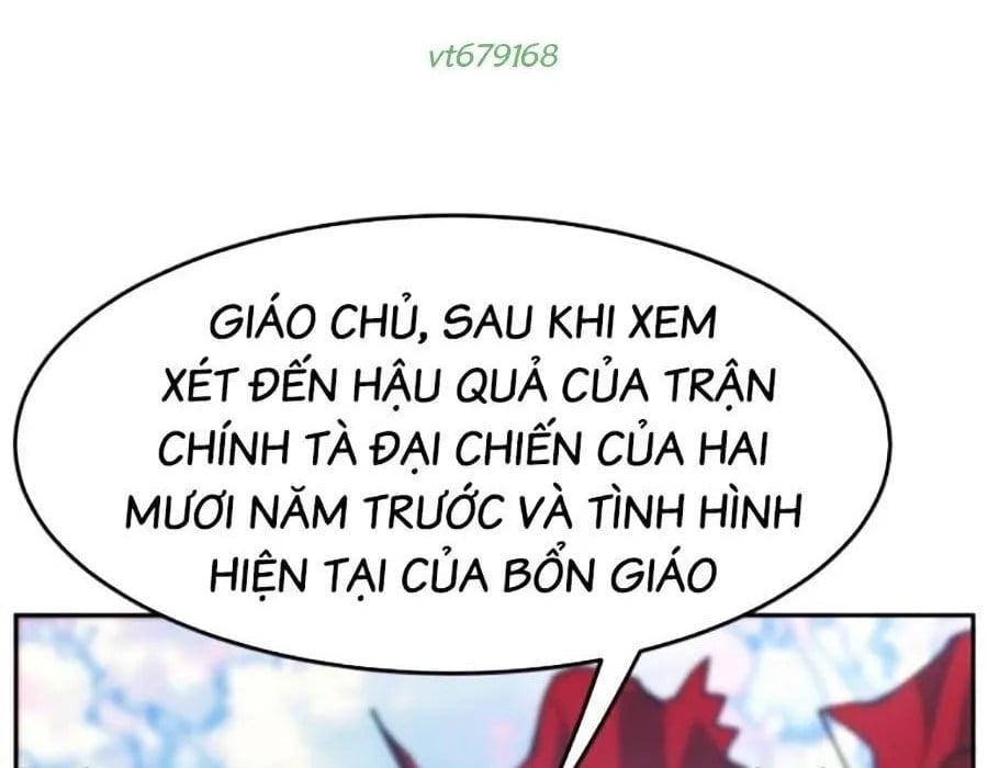 Cảm Kiếm Tuyệt Đối Chapter 154 - Trang 2