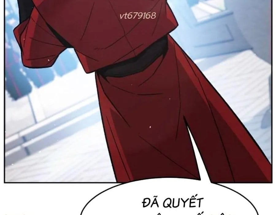 Cảm Kiếm Tuyệt Đối Chapter 154 - Trang 2