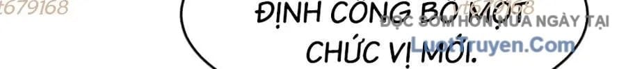 Cảm Kiếm Tuyệt Đối Chapter 154 - Trang 2