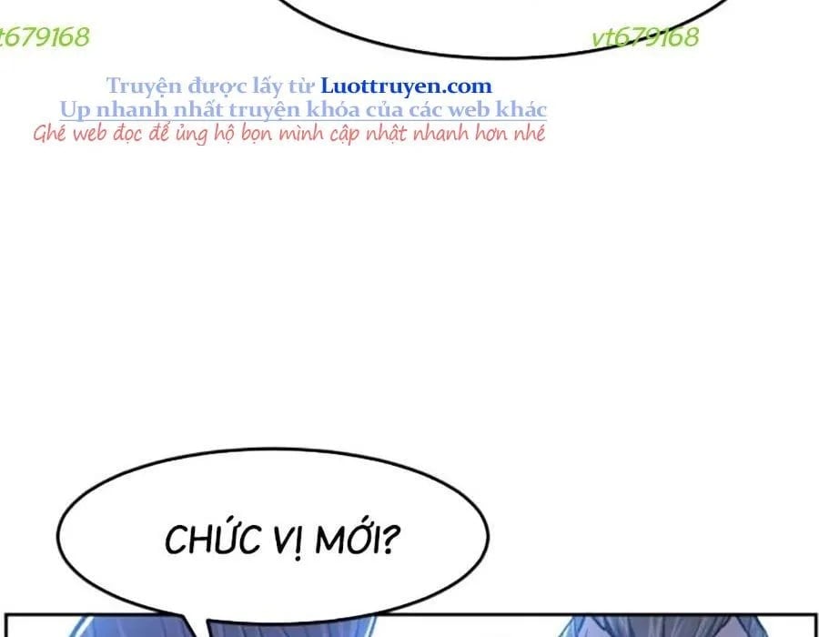 Cảm Kiếm Tuyệt Đối Chapter 154 - Trang 2