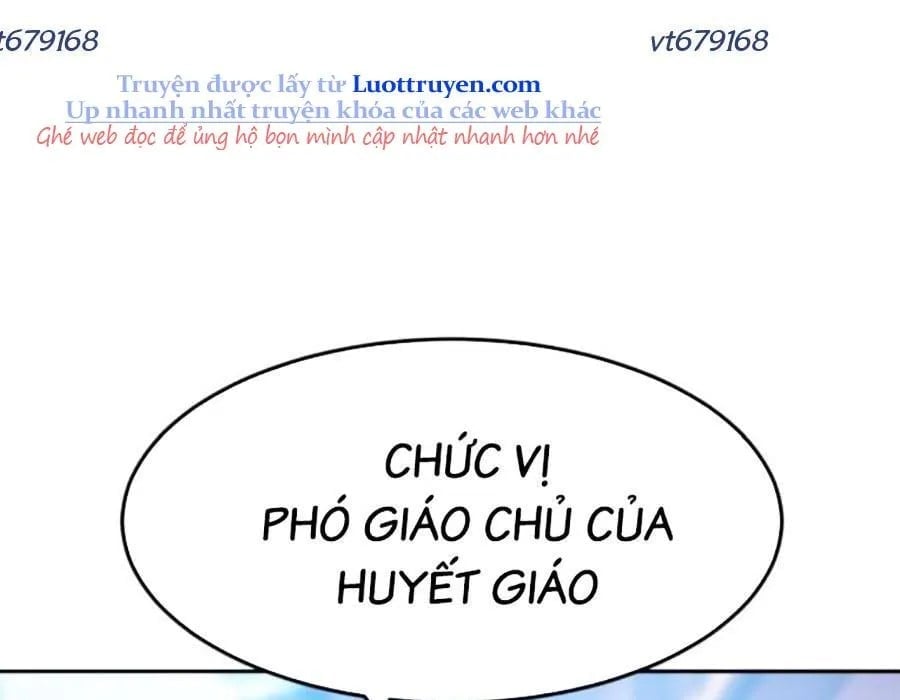 Cảm Kiếm Tuyệt Đối Chapter 154 - Trang 2