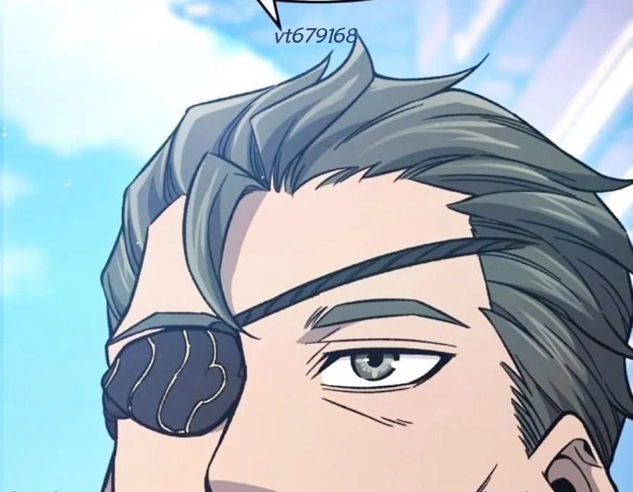 Cảm Kiếm Tuyệt Đối Chapter 154 - Trang 2