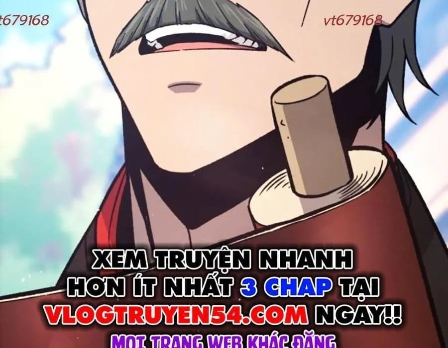 Cảm Kiếm Tuyệt Đối Chapter 154 - Trang 2