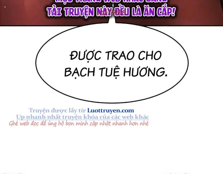 Cảm Kiếm Tuyệt Đối Chapter 154 - Trang 2