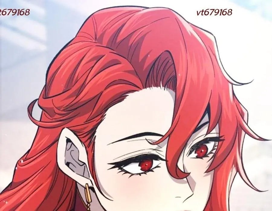 Cảm Kiếm Tuyệt Đối Chapter 154 - Trang 2