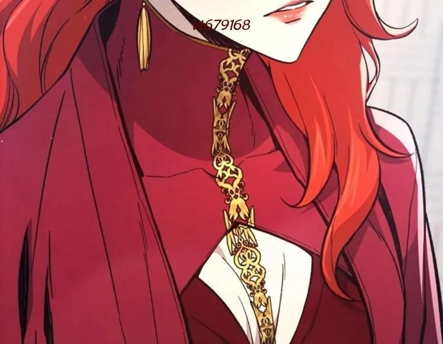 Cảm Kiếm Tuyệt Đối Chapter 154 - Trang 2