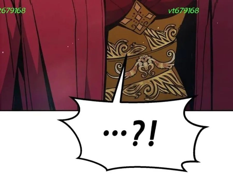 Cảm Kiếm Tuyệt Đối Chapter 154 - Trang 2