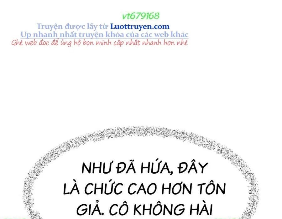 Cảm Kiếm Tuyệt Đối Chapter 154 - Trang 2