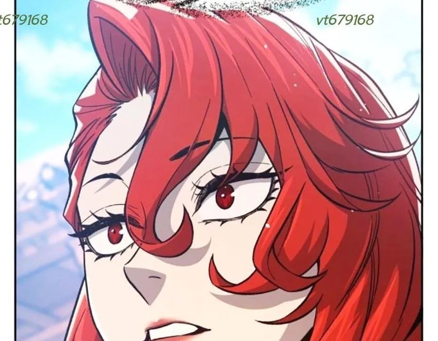 Cảm Kiếm Tuyệt Đối Chapter 154 - Trang 2