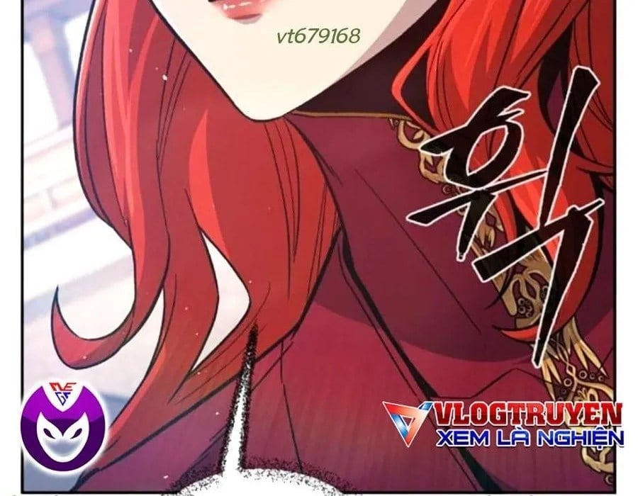 Cảm Kiếm Tuyệt Đối Chapter 154 - Trang 2