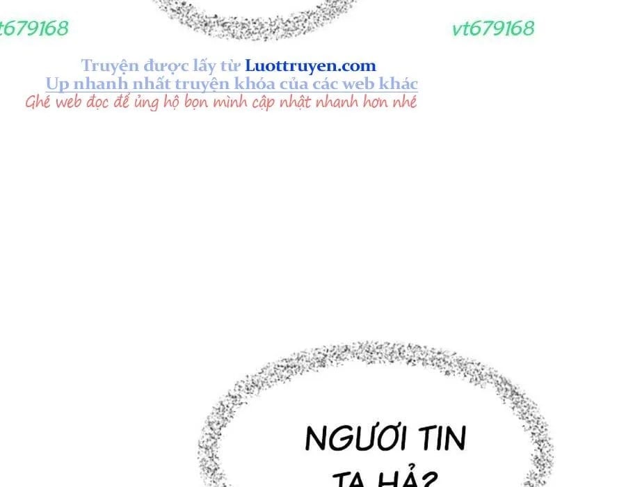 Cảm Kiếm Tuyệt Đối Chapter 154 - Trang 2