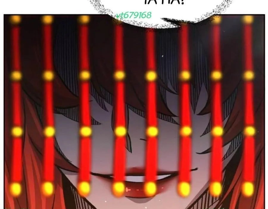 Cảm Kiếm Tuyệt Đối Chapter 154 - Trang 2