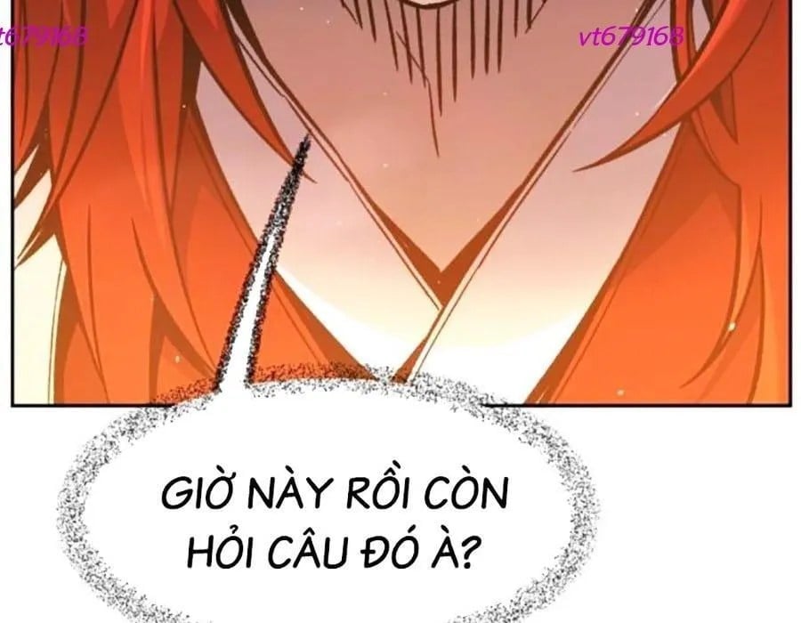 Cảm Kiếm Tuyệt Đối Chapter 154 - Trang 2
