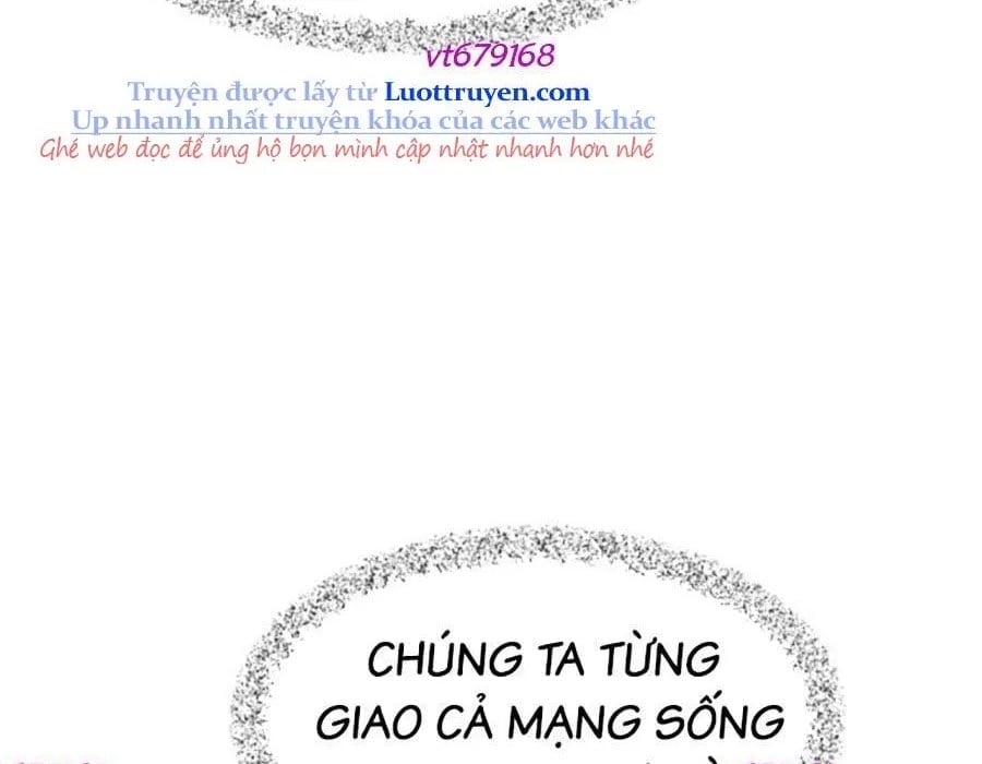 Cảm Kiếm Tuyệt Đối Chapter 154 - Trang 2