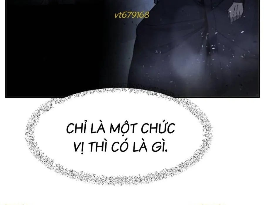 Cảm Kiếm Tuyệt Đối Chapter 154 - Trang 2