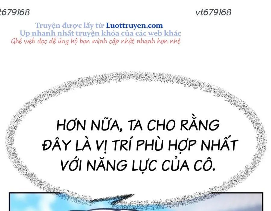 Cảm Kiếm Tuyệt Đối Chapter 154 - Trang 2