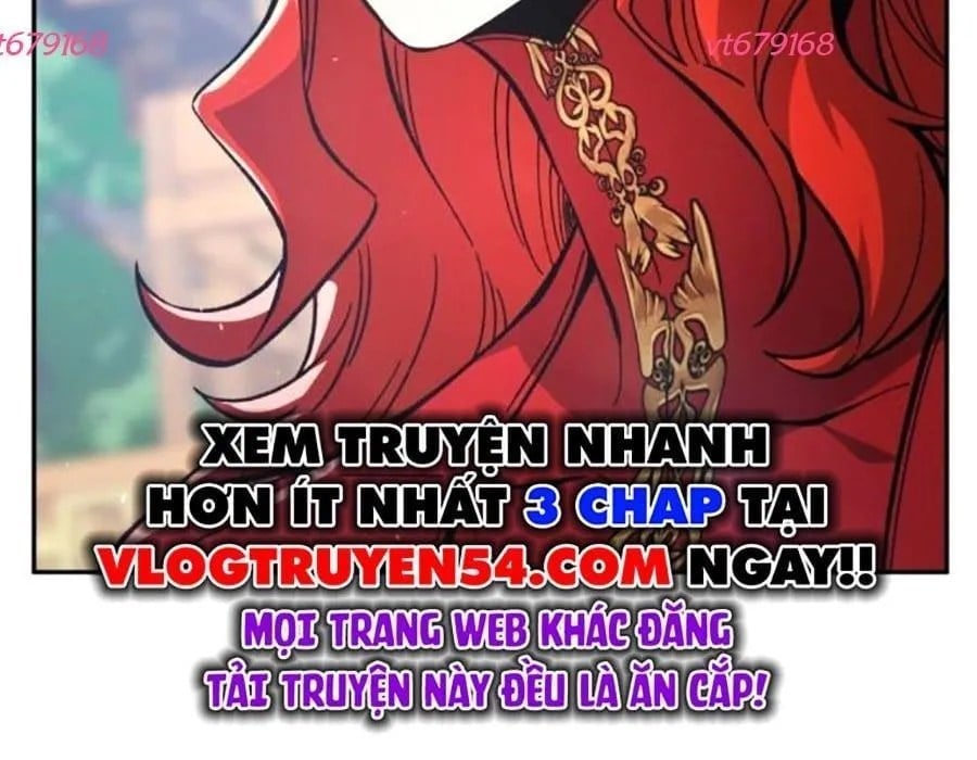 Cảm Kiếm Tuyệt Đối Chapter 154 - Trang 2