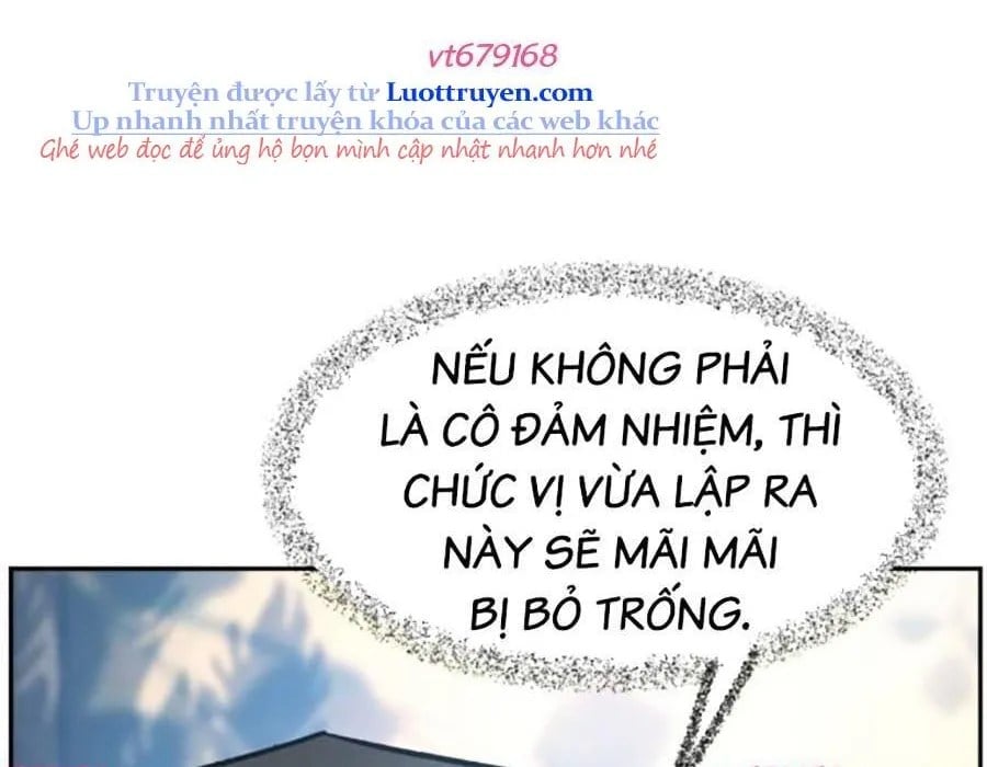 Cảm Kiếm Tuyệt Đối Chapter 154 - Trang 2