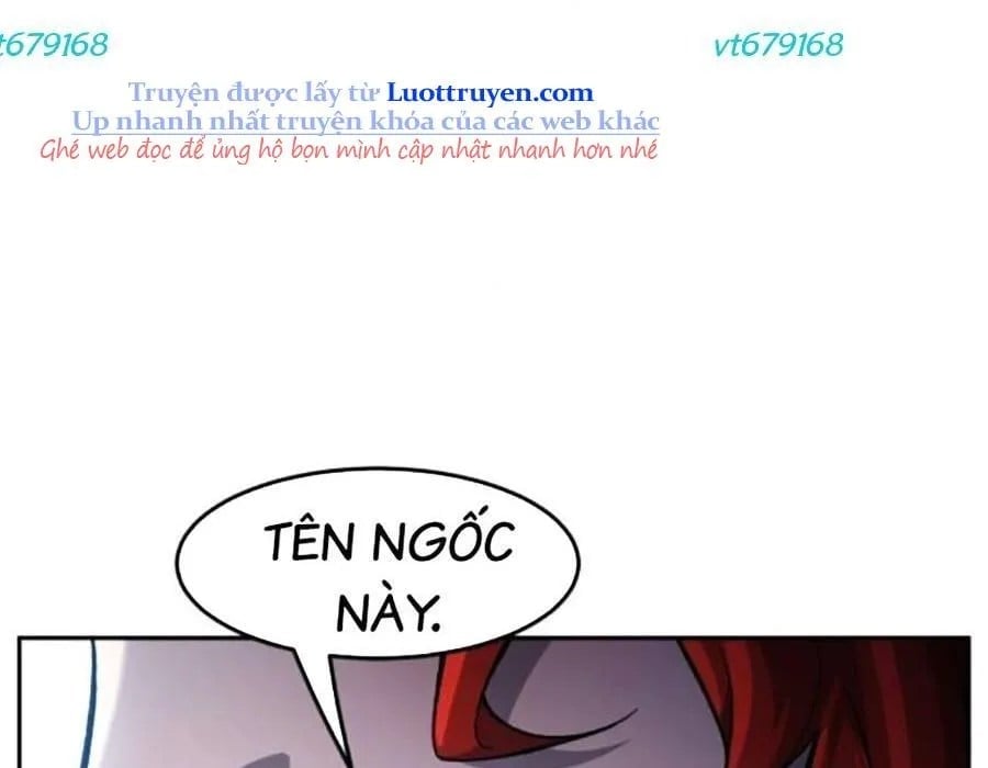 Cảm Kiếm Tuyệt Đối Chapter 154 - Trang 2