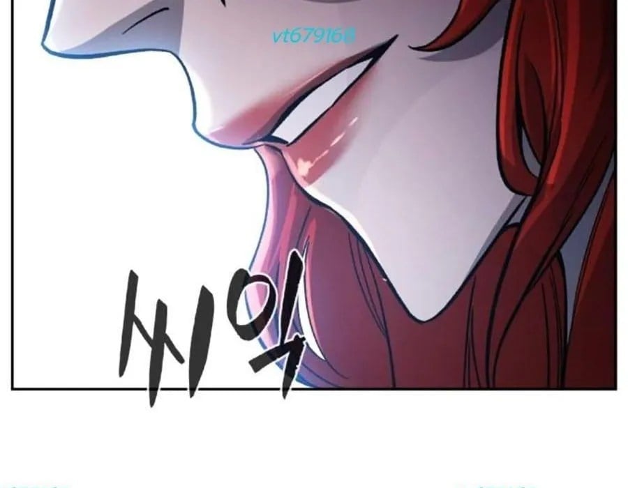 Cảm Kiếm Tuyệt Đối Chapter 154 - Trang 2