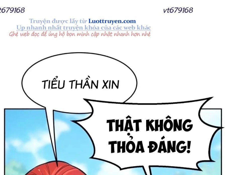 Cảm Kiếm Tuyệt Đối Chapter 154 - Trang 2