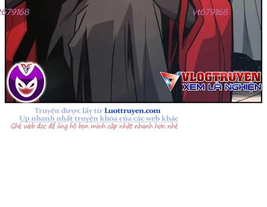 Cảm Kiếm Tuyệt Đối Chapter 154 - Trang 2