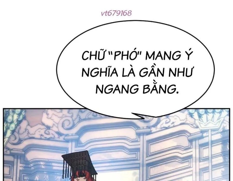 Cảm Kiếm Tuyệt Đối Chapter 154 - Trang 2