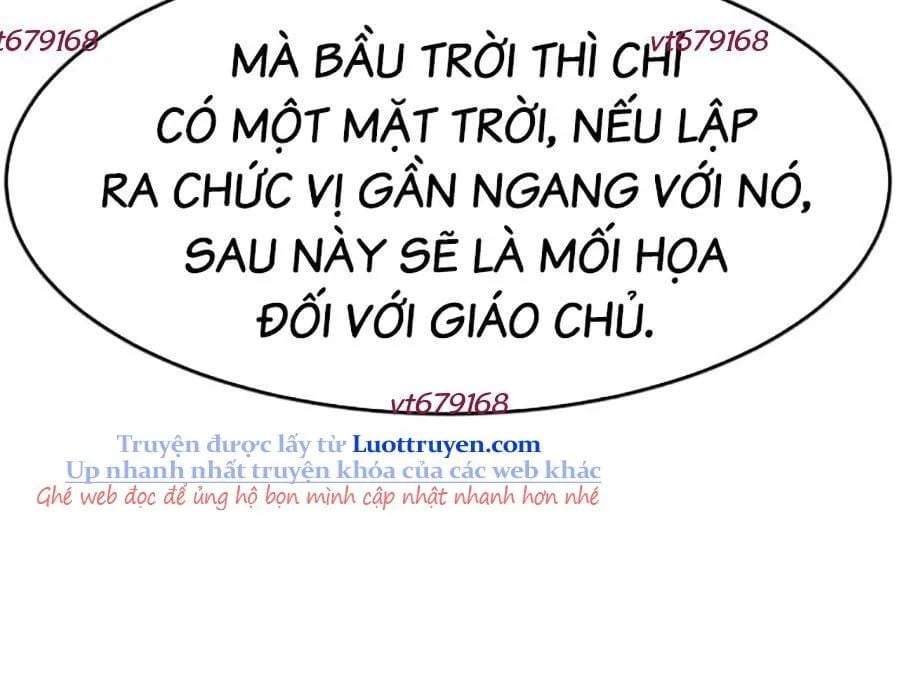 Cảm Kiếm Tuyệt Đối Chapter 154 - Trang 2