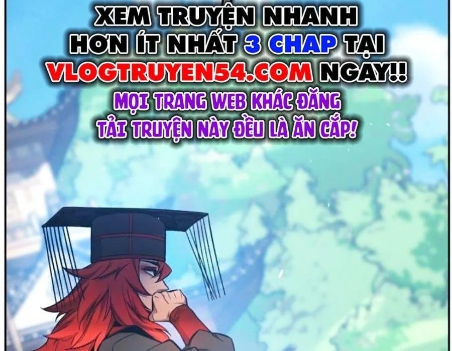 Cảm Kiếm Tuyệt Đối Chapter 154 - Trang 2