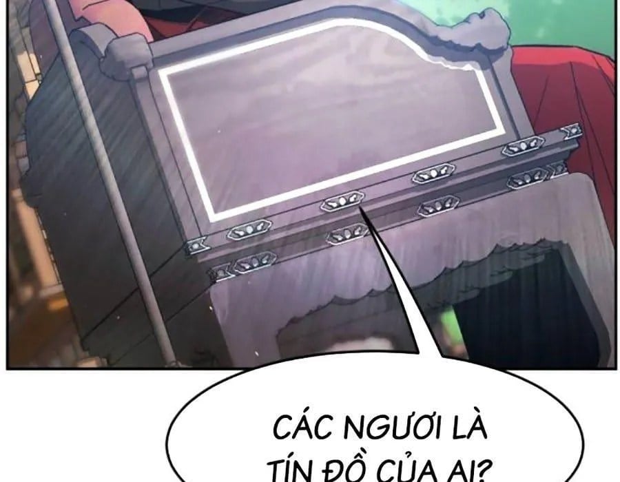 Cảm Kiếm Tuyệt Đối Chapter 154 - Trang 2