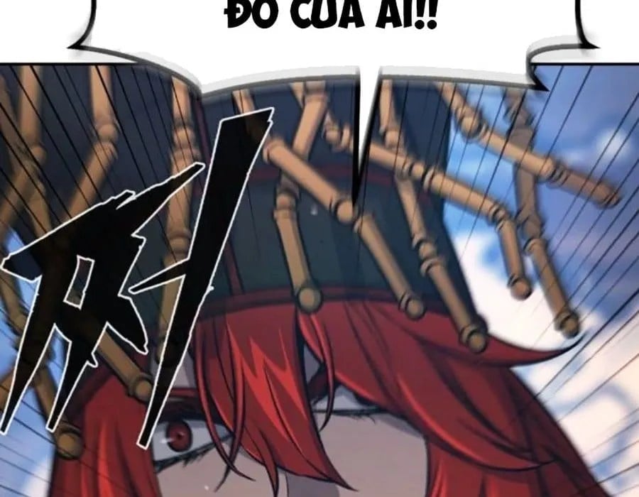 Cảm Kiếm Tuyệt Đối Chapter 154 - Trang 2